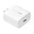 Incarcator Oppo OPPO Super VOOC Flash Charger 10V/6A 65W,  White