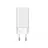 Incarcator Oppo OPPO VOOC Flash Charger 5V/6A 30W,  White