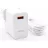 Incarcator Oppo OPPO VOOC Flash Charger 5V/6A 30W,  White