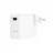 Incarcator Oppo VOOC FLASH CHARGER 5V/6A 30W,  WHITE