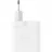 Incarcator Oppo VOOC FLASH CHARGER 5V/6A 30W,  WHITE