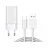 Incarcator Oppo OPPO VOOC Flash Charger 5V/6A 30W,  White