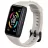 Smartwatch Honor Band 6 Gray, Android, iOS,  AMOLED,  1.47",  Bluetooth 5.0,  Gri