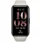 Smartwatch Honor Band 6 Gray, Android, iOS,  AMOLED,  1.47",  Bluetooth 5.0,  Gri