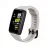 Smartwatch Honor BAND 6 GRAY, Android, iOS,  AMOLED,  1.47",  Bluetooth 5.0,  Gri