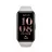 Smartwatch Honor BAND 6 GRAY, Android, iOS,  AMOLED,  1.47",  Bluetooth 5.0,  Gri