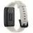 Smartwatch Honor Band 6 Gray, Android, iOS,  AMOLED,  1.47",  Bluetooth 5.0,  Gri