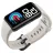 Smartwatch Honor Band 6 Gray, Android, iOS,  AMOLED,  1.47",  Bluetooth 5.0,  Gri