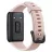 Smartwatch Honor Band 6 Pink, Android, iOS,  AMOLED,  1.47",  Bluetooth 5.0,  Roz