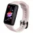 Smartwatch Honor Band 6 Pink, Android, iOS,  AMOLED,  1.47",  Bluetooth 5.0,  Roz