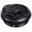Cana Termos Xavax Car Thermal Mug, 0.4 l,  Plastic,  Inox,  Negru