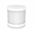 Датчик Xiaomi Mi Motion Sensor