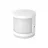 Senzor Xiaomi Mi Motion Sensor