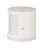 Датчик Xiaomi Mi Motion Sensor