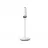 Lampa de masa Baseus i-wok Series Charging Office Reading Desk Lamp (Spotlight)White
