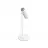 Lampa de masa Baseus i-wok Series Charging Office Reading Desk Lamp (Spotlight)White