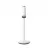 Lampa de masa Baseus i-wok Series Charging Office Reading Desk Lamp (Spotlight)White