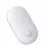 Lampa Baseus Sunshine series human body Induction Entrance light（Natural light）