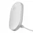 Lampa Baseus Sunshine series human body Induction Entrance light（Natural light）