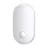 Lampa Baseus Sunshine series human body Induction Entrance light（Natural light）