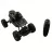 Jucarie OEM WJ 2.4G WIFI FOUR-WHEEL DRIVE CLIMBING CAR (480P CAMERA)