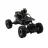 Jucarie OEM WJ 2.4G WIFI FOUR-WHEEL DRIVE CLIMBING CAR (480P CAMERA)