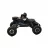 Jucarie OEM WJ 2.4G WIFI FOUR-WHEEL DRIVE CLIMBING CAR (480P CAMERA)