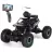 Jucarie OEM WJ 2.4G WIFI four-wheel drive Climbing car (480P Camera)