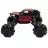 Jucarie OEM WJ 2.4G 1:16 4WD Drift Metal Body Stunt Car, 6+,  38.5 x 23 x 16.5 cm