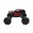 Jucarie OEM WJ 2.4G 1:16 4WD Drift Metal Body Stunt Car, 6+,  38.5 x 23 x 16.5 cm