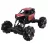 Jucarie OEM WJ 2.4G 1:16 4WD Drift Metal Body Stunt Car, 6+,  38.5 x 23 x 16.5 cm