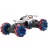 Jucarie Crazon Scale 1:14 High Speed Side Drifting Car, 6+, 38.5 x 21 x 12 cm