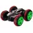 Jucarie Crazon 2.4G 4CH Amphibious R/C Car with Inflatable wheel, 5+