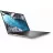 Laptop DELL XPS 15 (9500) Platinum Silver, 15.6, IPS FHD+ Core i5-10300H 8GB 512GB SSD GeForce GTX 1650 Ti 4GB IllKey Win10 2kg
