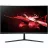 Monitor gaming ACER Nitro EI322QURP, 31.5 2560x1440, VA 165Hz HDMI DP USB VESA UM.JE2EE.P07