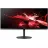 Monitor gaming ACER Nitro XV340CKP, 34.0 3440x1440, IPS 144Hz HDMI DP USB SPK HAS VESA UM.CX0EE.P05