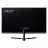 Monitor ACER ED272A, 27.0 1920x1080, IPS VGA HDMI UM.HE2EE.A04