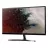 Monitor ACER ED272A, 27.0 1920x1080, IPS VGA HDMI UM.HE2EE.A04