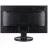 Monitor ACER K272HLE, 27.0 1920x1080, VA VGA DVI HDMI VESA UM.HX3EE.E04