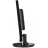 Монитор ACER K272HLE, 27.0 1920x1080, VA VGA DVI HDMI VESA UM.HX3EE.E04