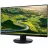 Монитор ACER K272HLE, 27.0 1920x1080, VA VGA DVI HDMI VESA UM.HX3EE.E04