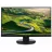 Monitor ACER K272HLE, 27.0 1920x1080, VA VGA DVI HDMI VESA UM.HX3EE.E04