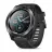 Smartwatch Zeblaze VIBE 5 Black, Android 4.4+,  iOS 8.0+,  IPS,  1.3",  Bluetooth 4.0,  Negru