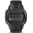 Smartwatch Zeblaze VIBE 5 Black, Android 4.4+,  iOS 8.0+,  IPS,  1.3",  Bluetooth 4.0,  Negru