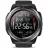 Smartwatch Zeblaze VIBE 5 Black, Android 4.4+,  iOS 8.0+,  IPS,  1.3",  Bluetooth 4.0,  Negru