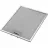 Фильтр WOLSER de aluminiu pentru hote WL-5010, Алюминий