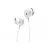 Casti cu fir Xmusic Stereo H/Free X4