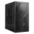 Mini PC ASROCK DESKMINI 470/B/BB Black, LGA 1200 H470 2xSO-DIMM DDR4 HDMI DP 2xM.2 2xSATA