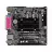 Placa de baza ASROCK J4125B-ITX, MB+CPU, Celeron J4125 2xDDR4 SO-DIMM VGA HDMI 1xPCIe16 2xSATA COM LPT mini-ITX