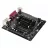 Placa de baza ASROCK J4125B-ITX, MB+CPU, Celeron J4125 2xDDR4 SO-DIMM VGA HDMI 1xPCIe16 2xSATA COM LPT mini-ITX